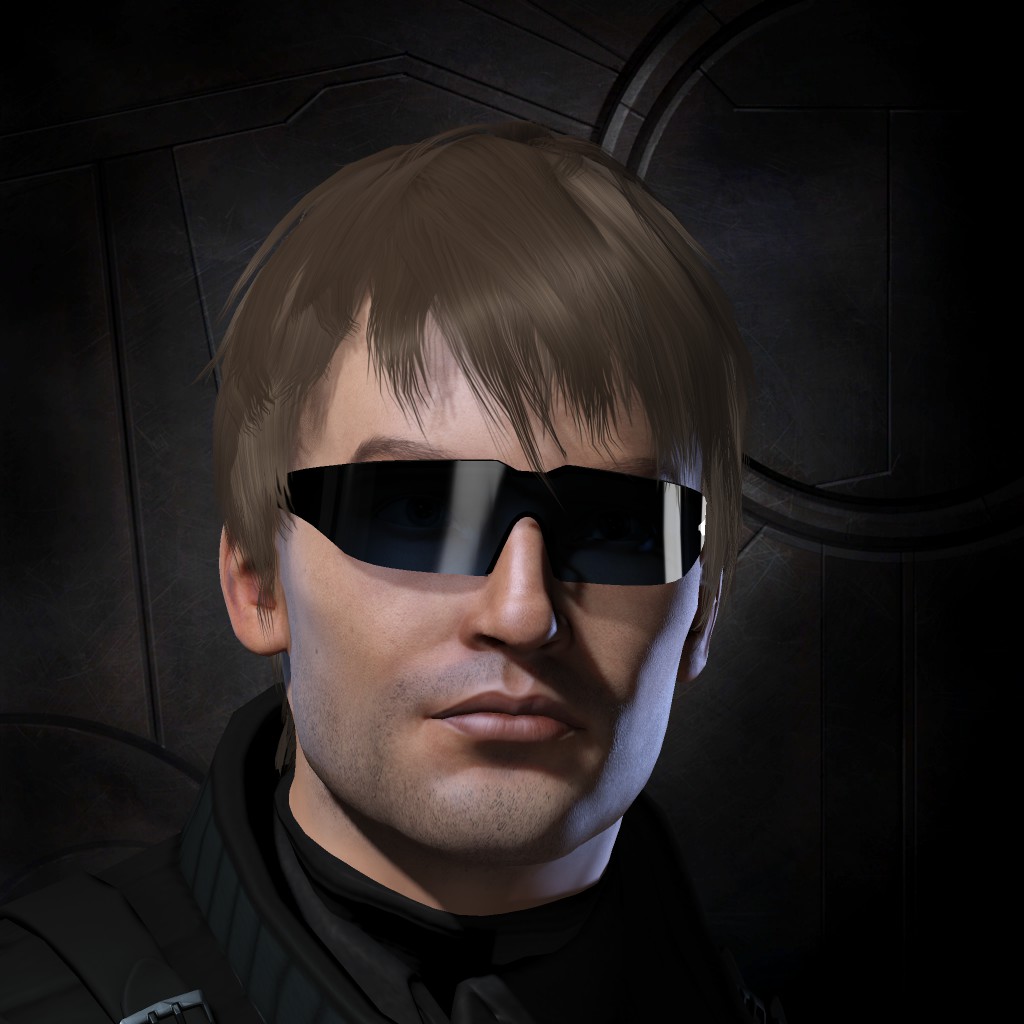 Darius Turtvaldys