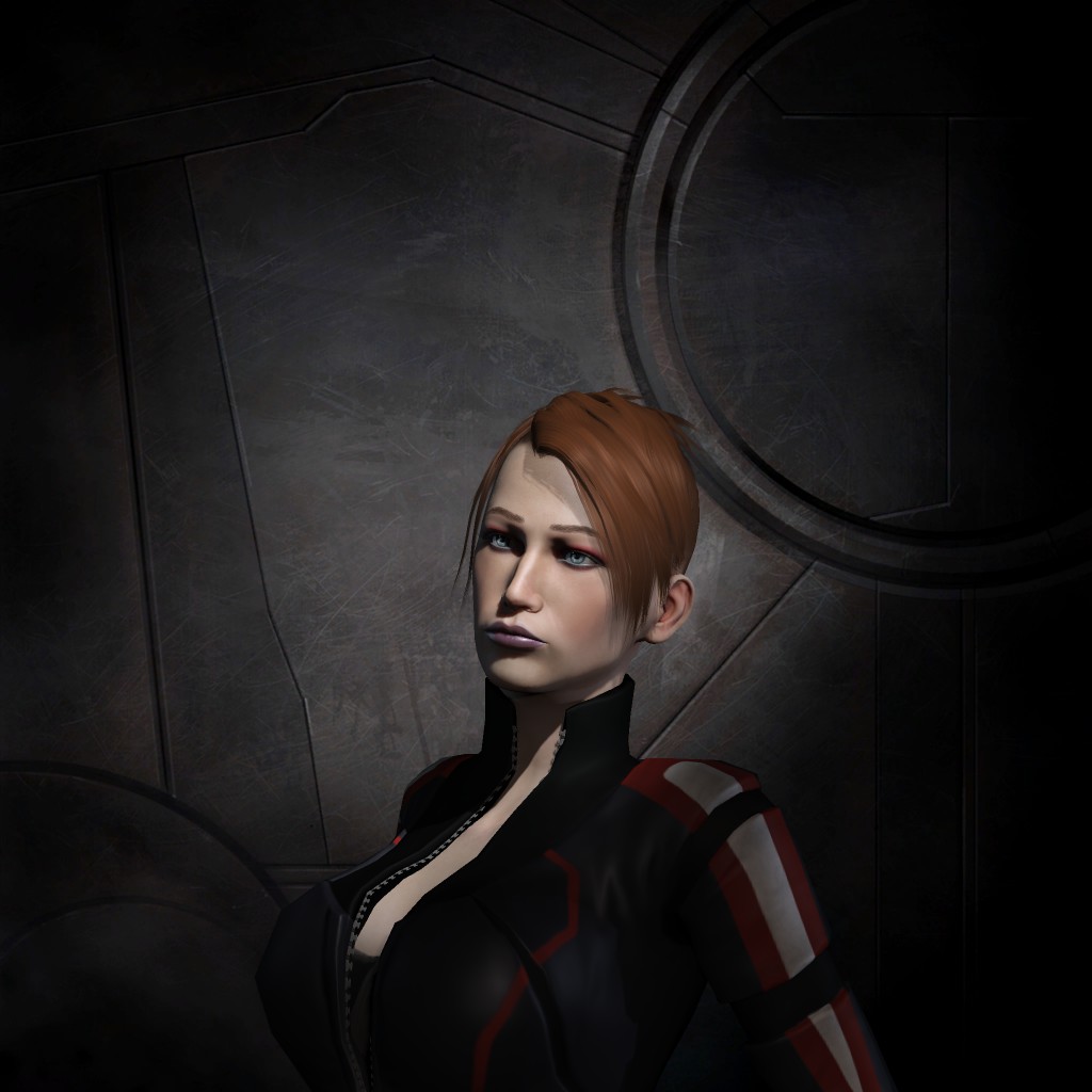 Tes tin