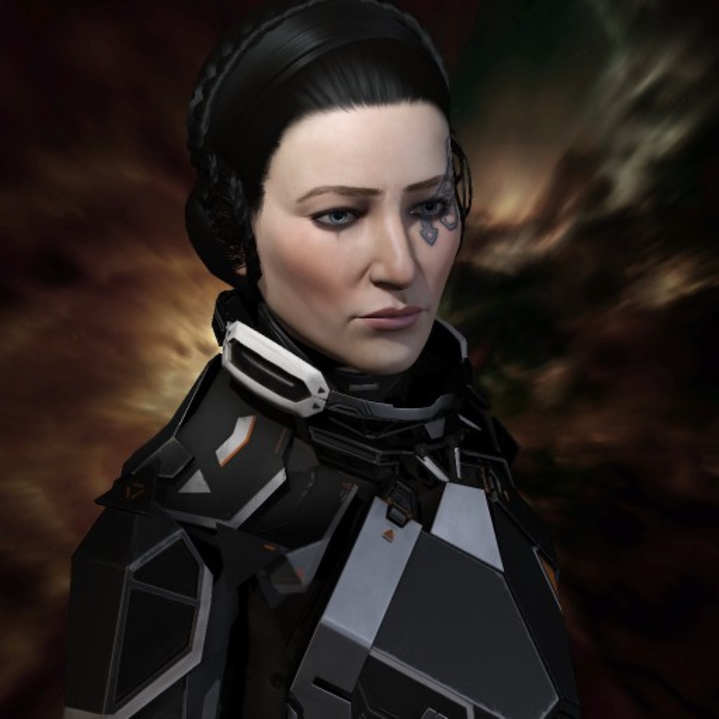 Elizibeth Davaham