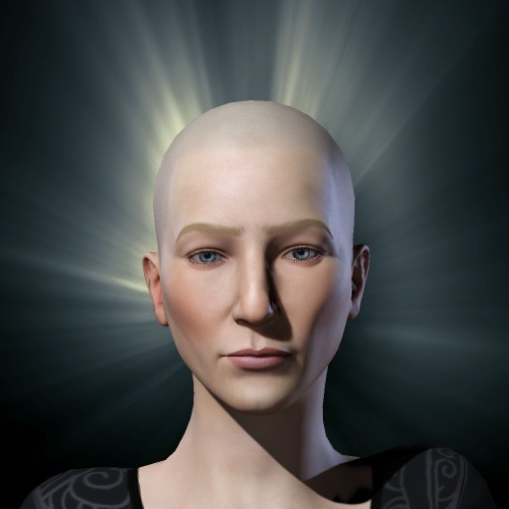 dandav aridia