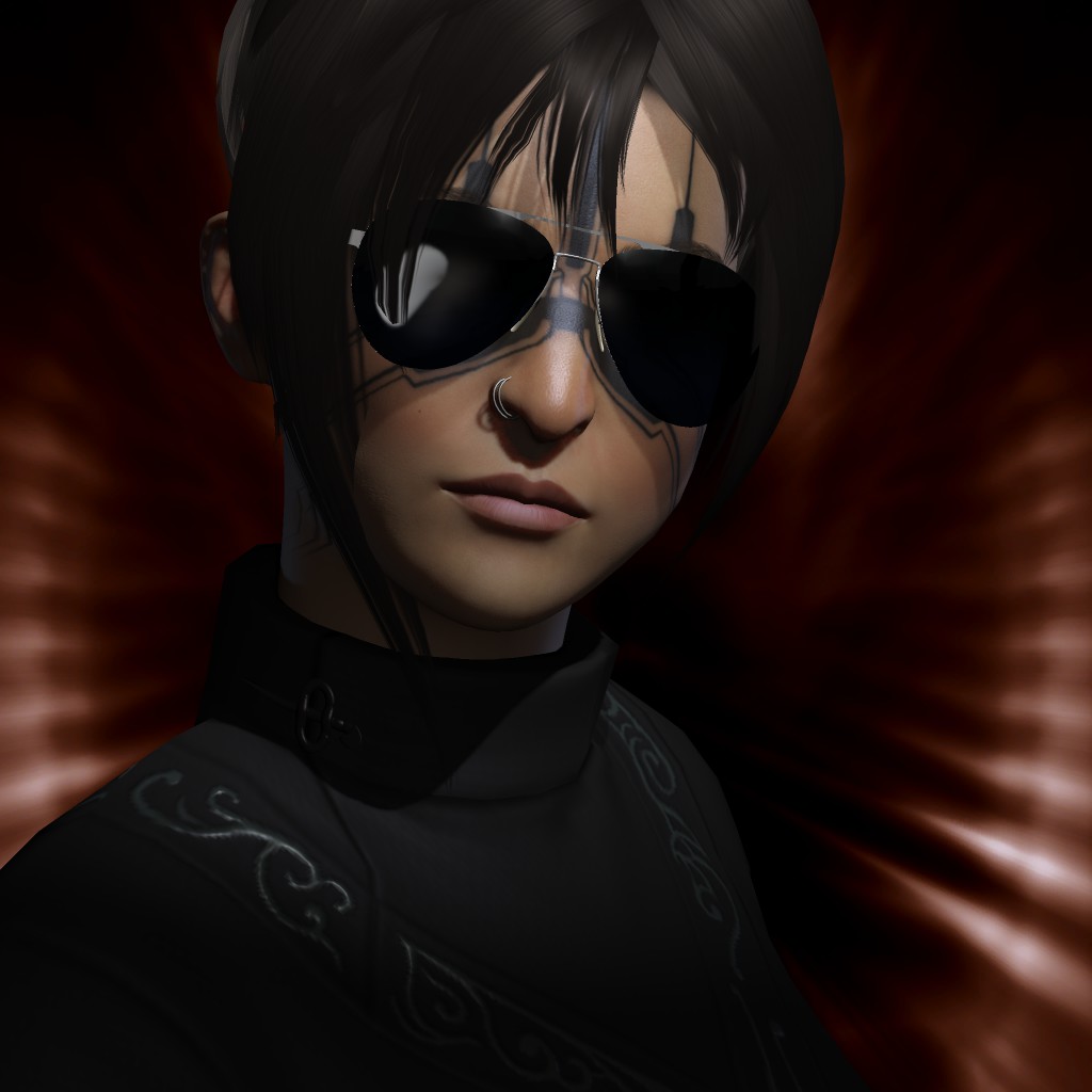 Jelin Li'Kaar