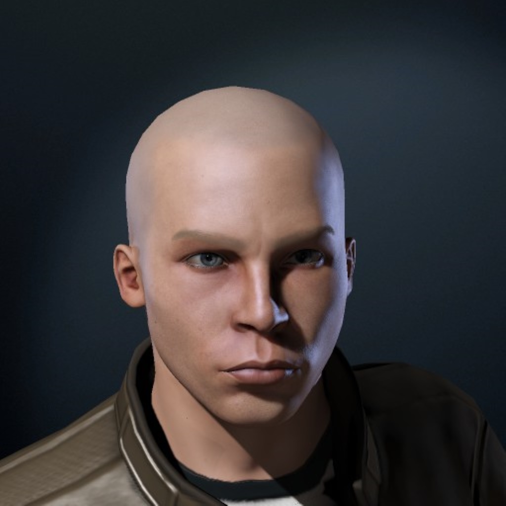 RodJr Hammer