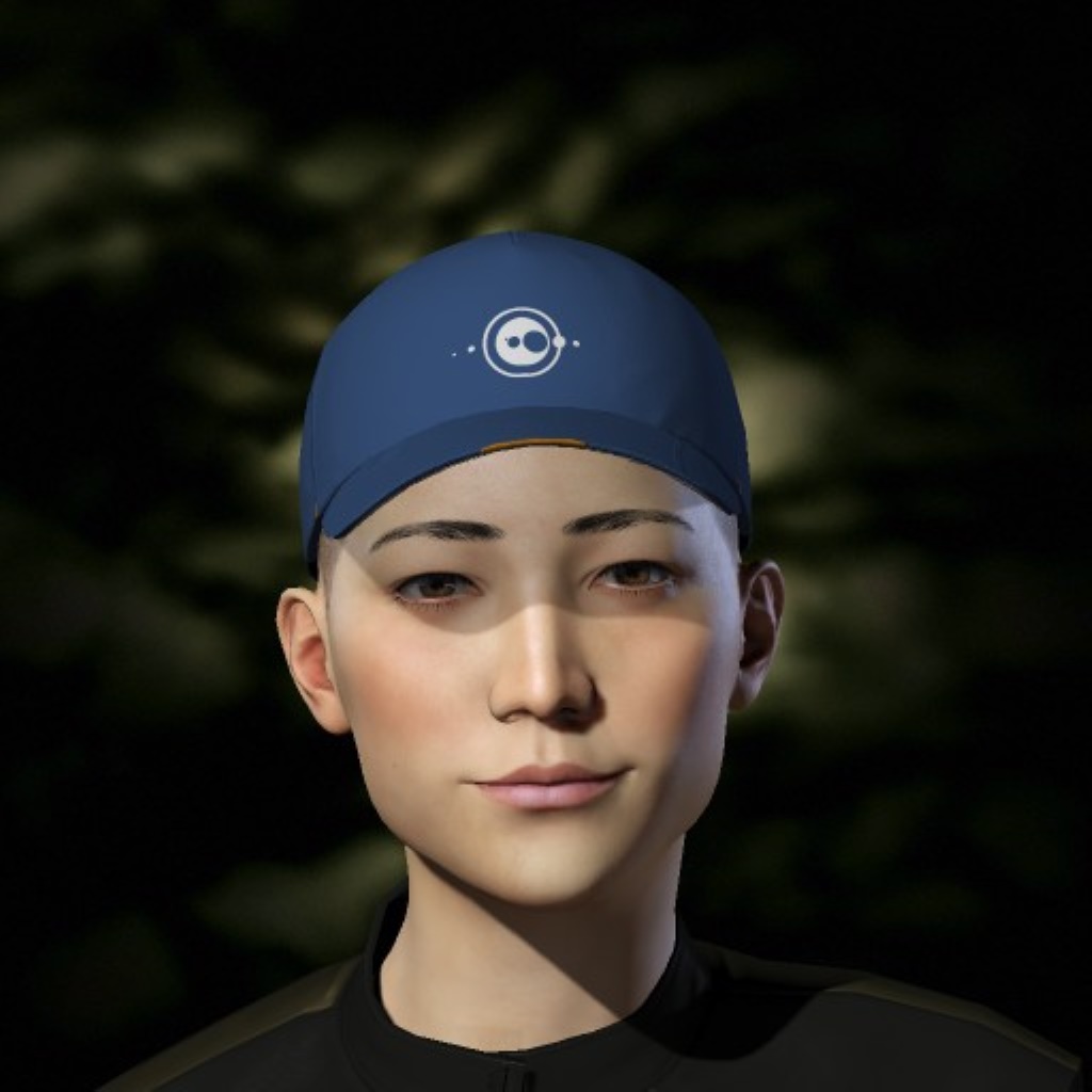 Jennifer Han