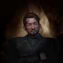 Grimar Njalsson