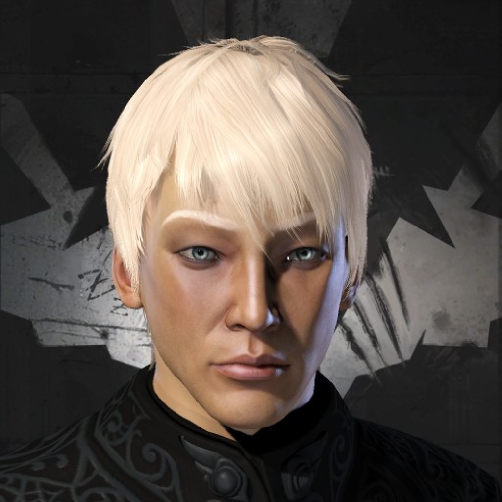 kaneki hide