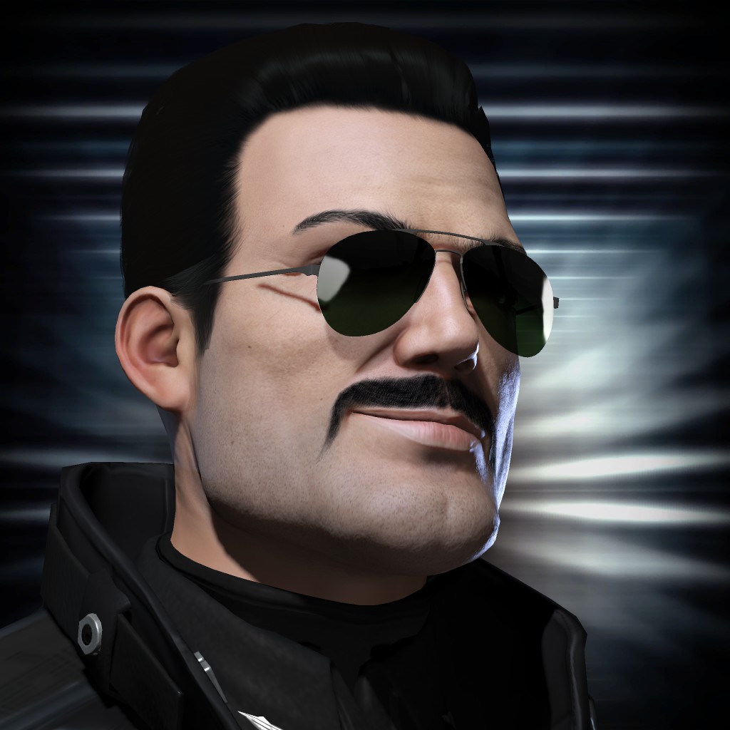 Doot von Hinken