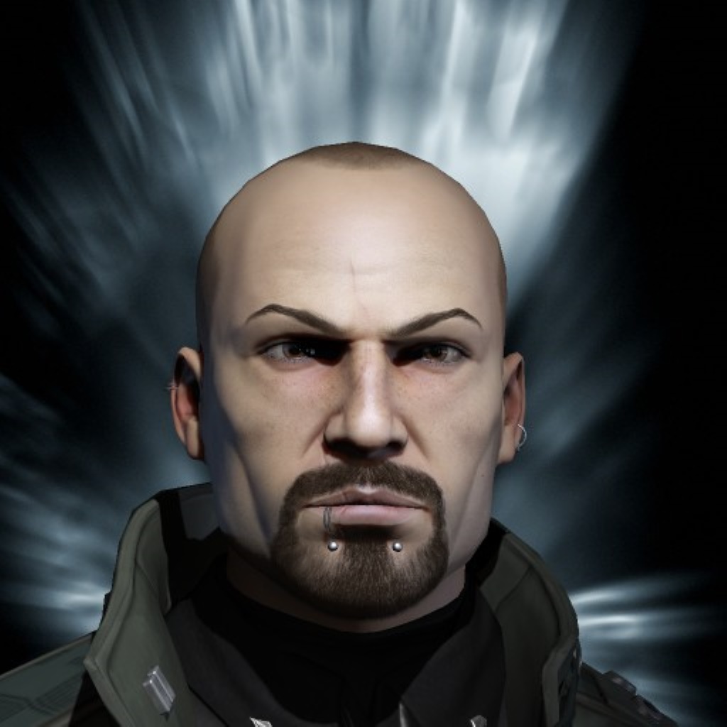 Peetcher