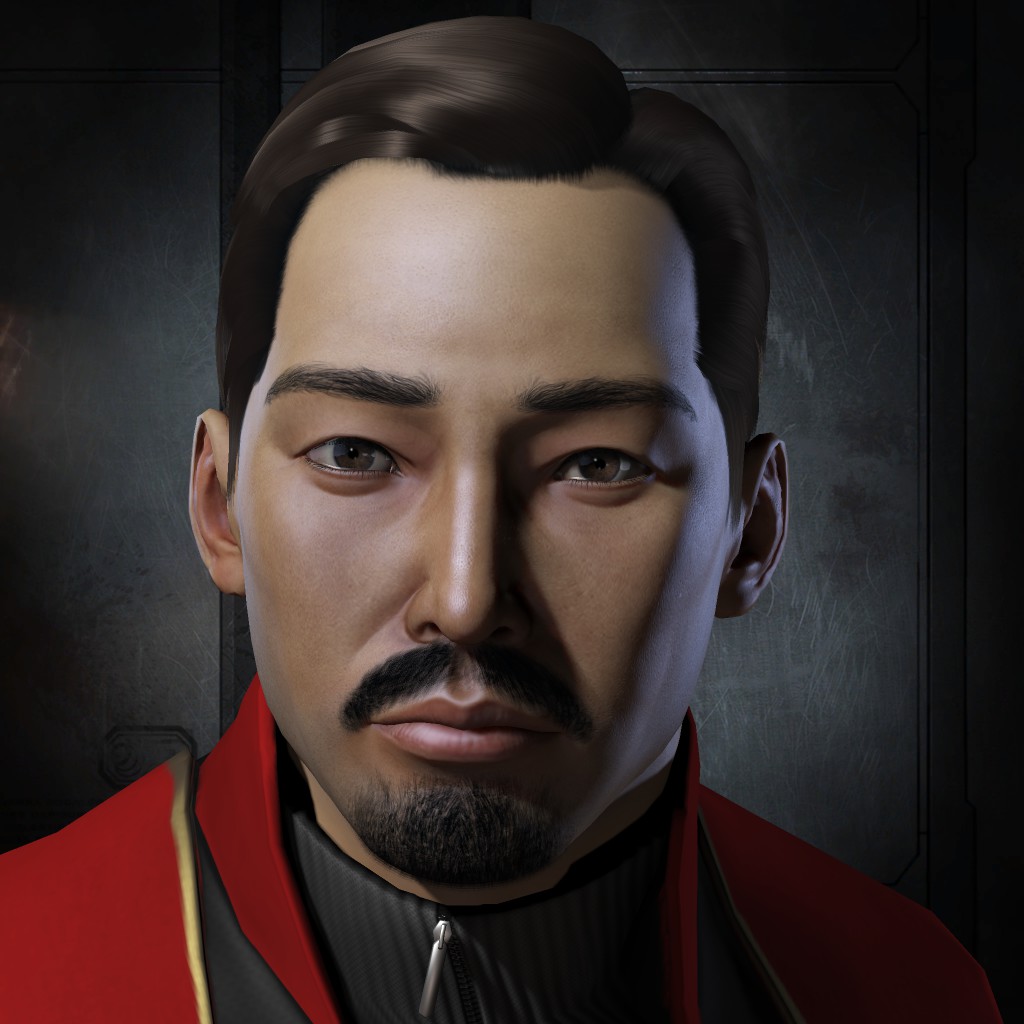 Julius Taz
