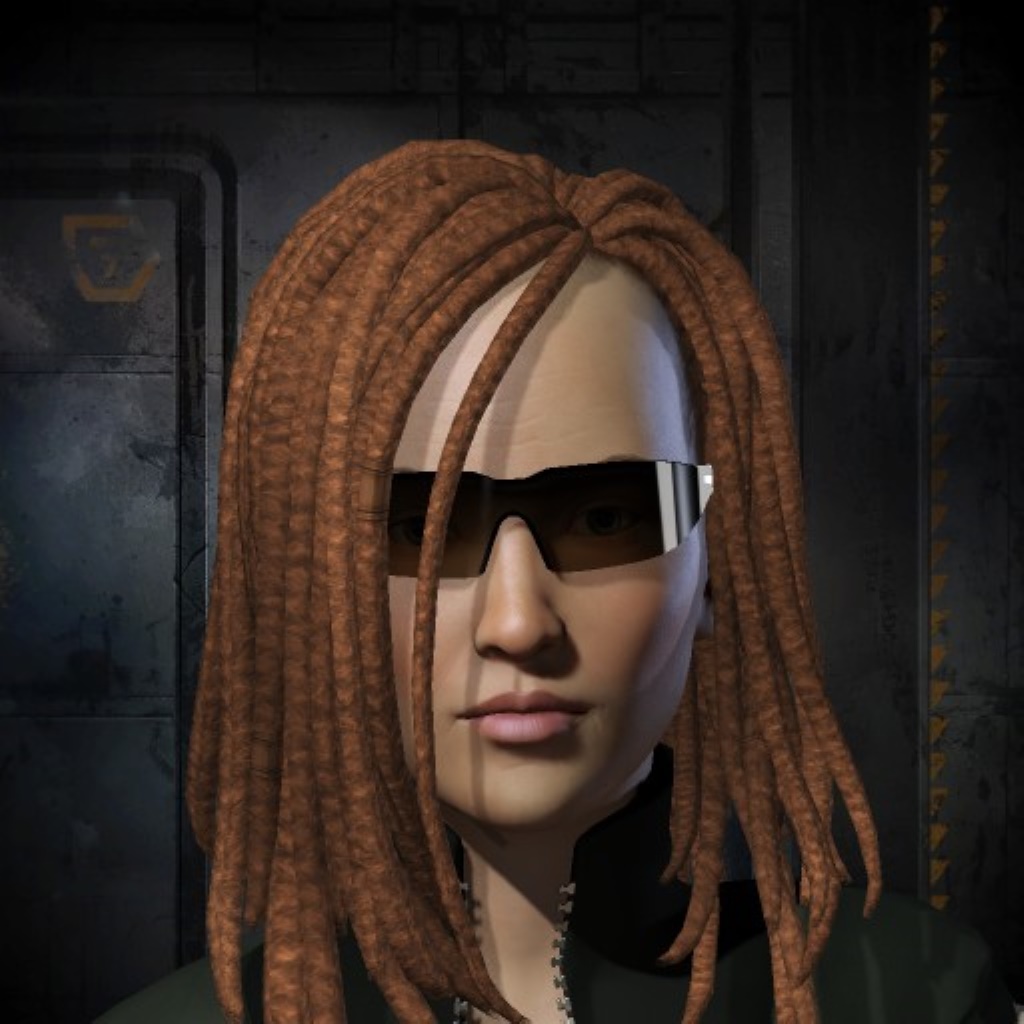 Lara Sentinal