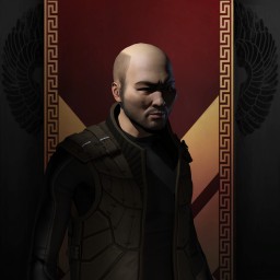 Bixtarqiii portrait