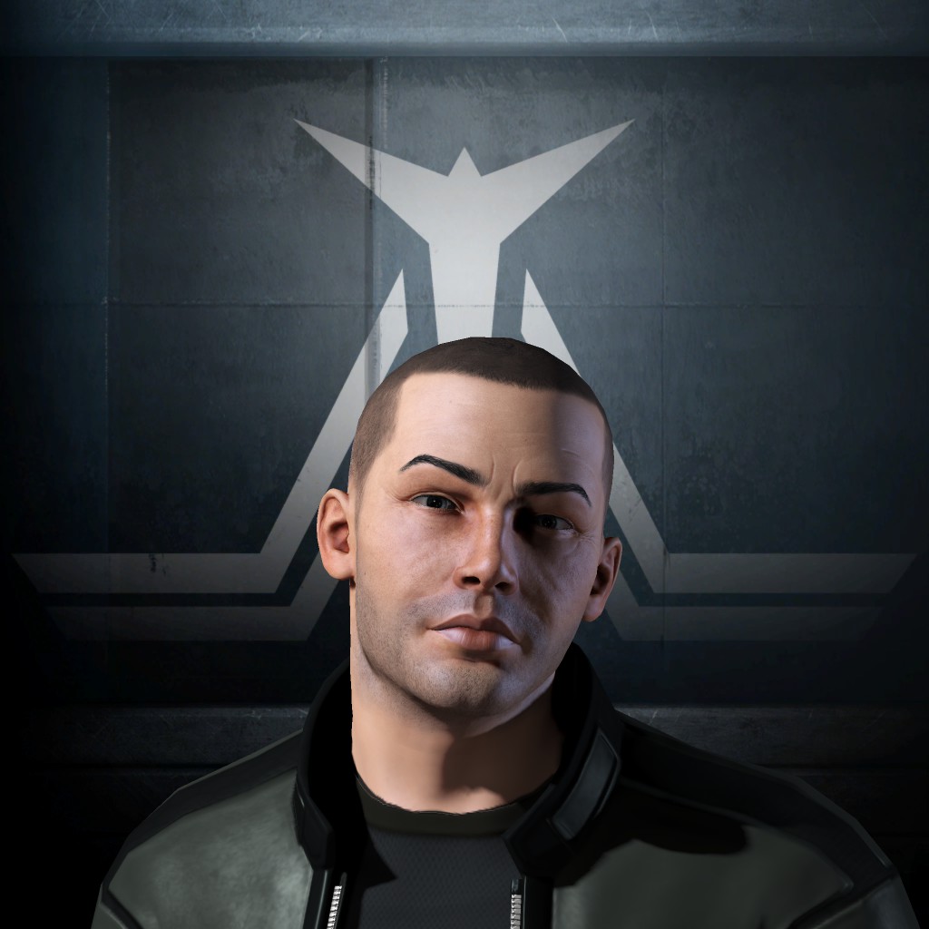 Alex Taev