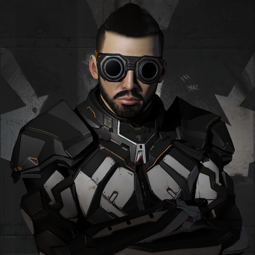 Sir Pellion