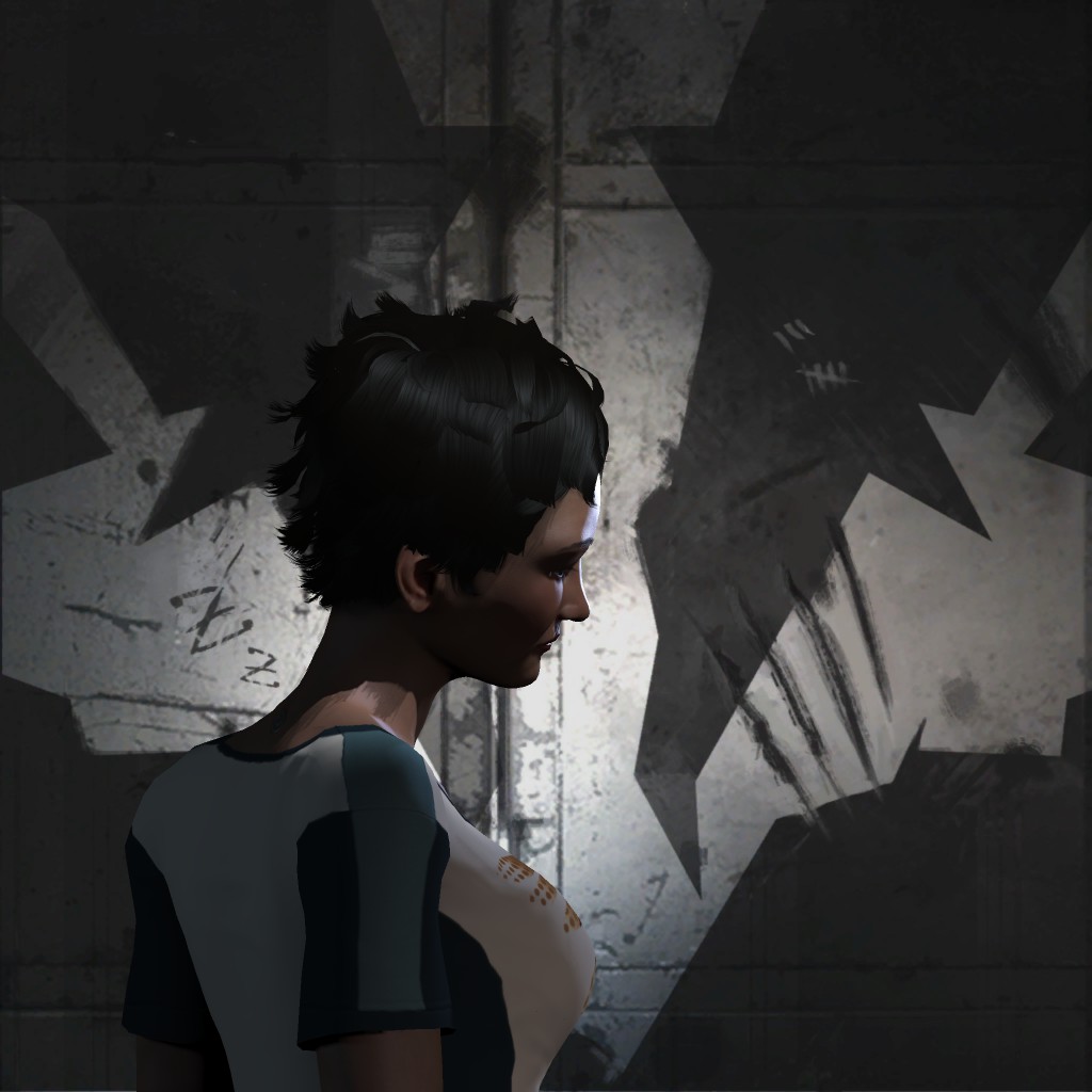 Lirica Aideron