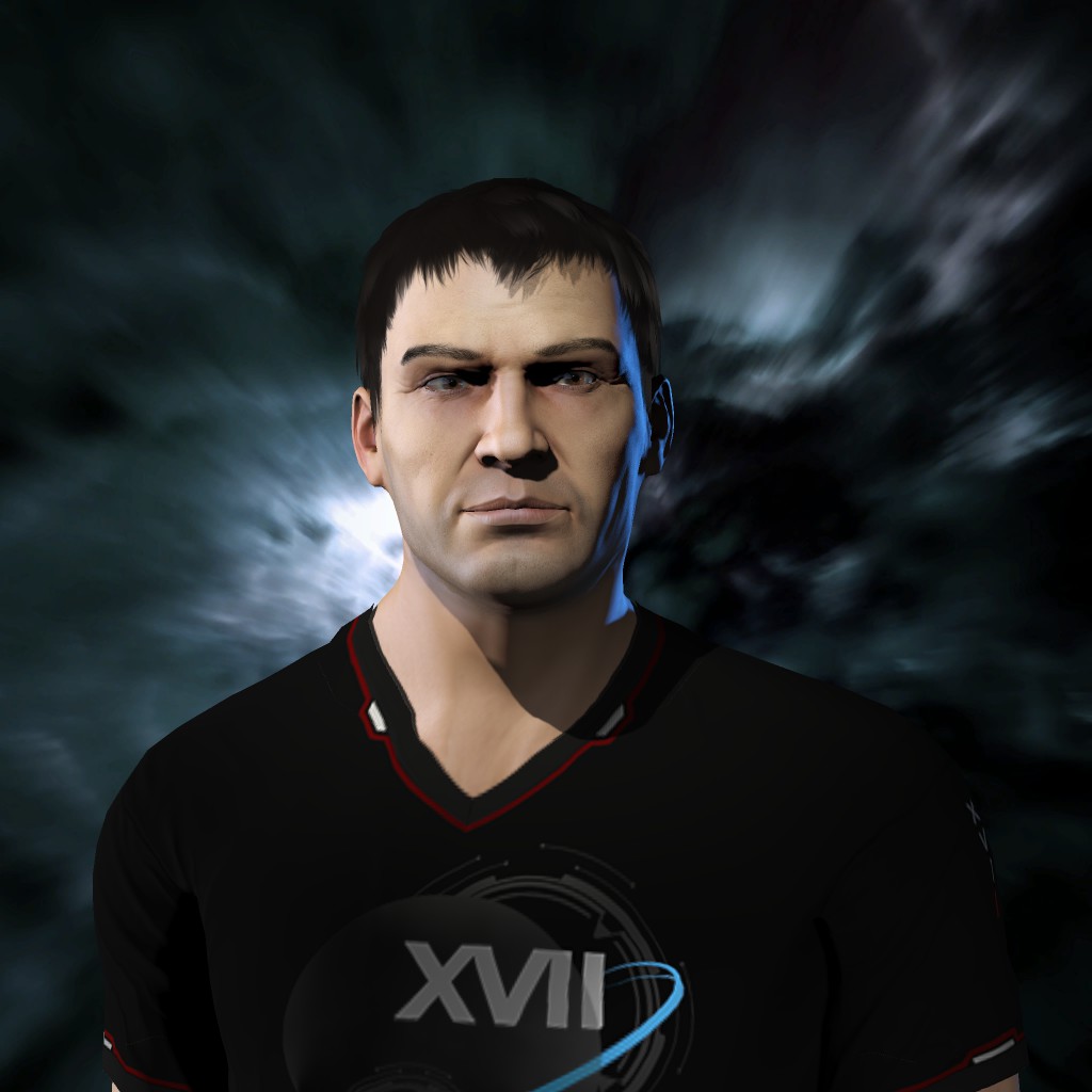 Shrykos