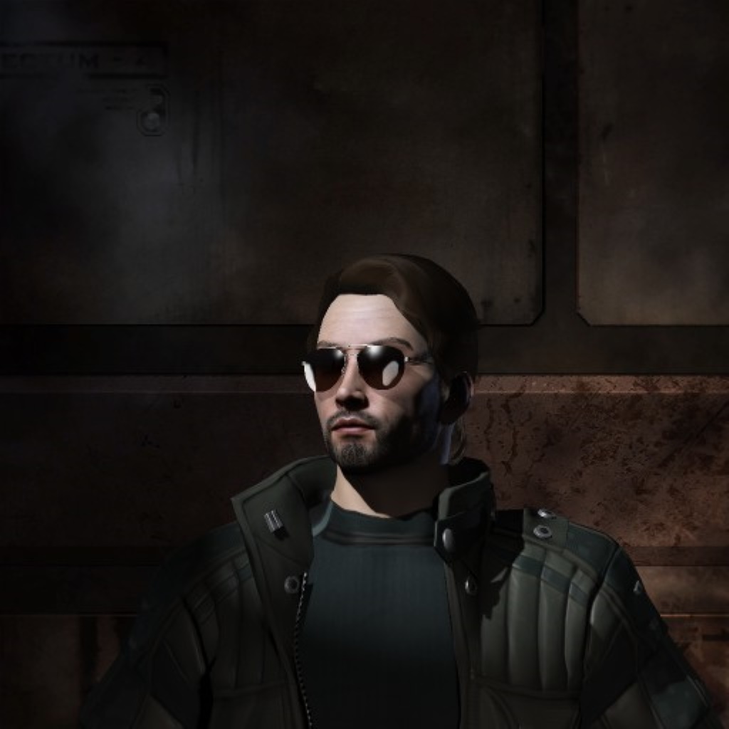 Elias Valka