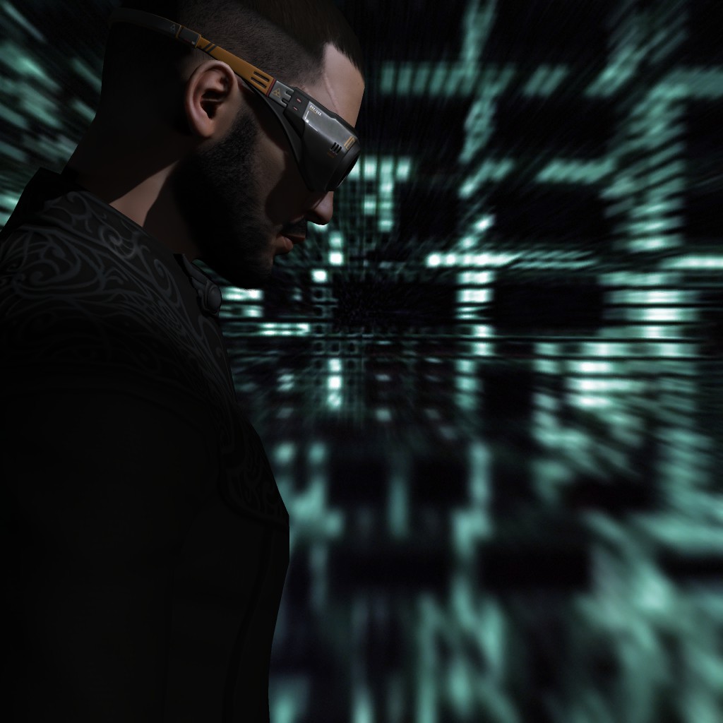 ihypershark