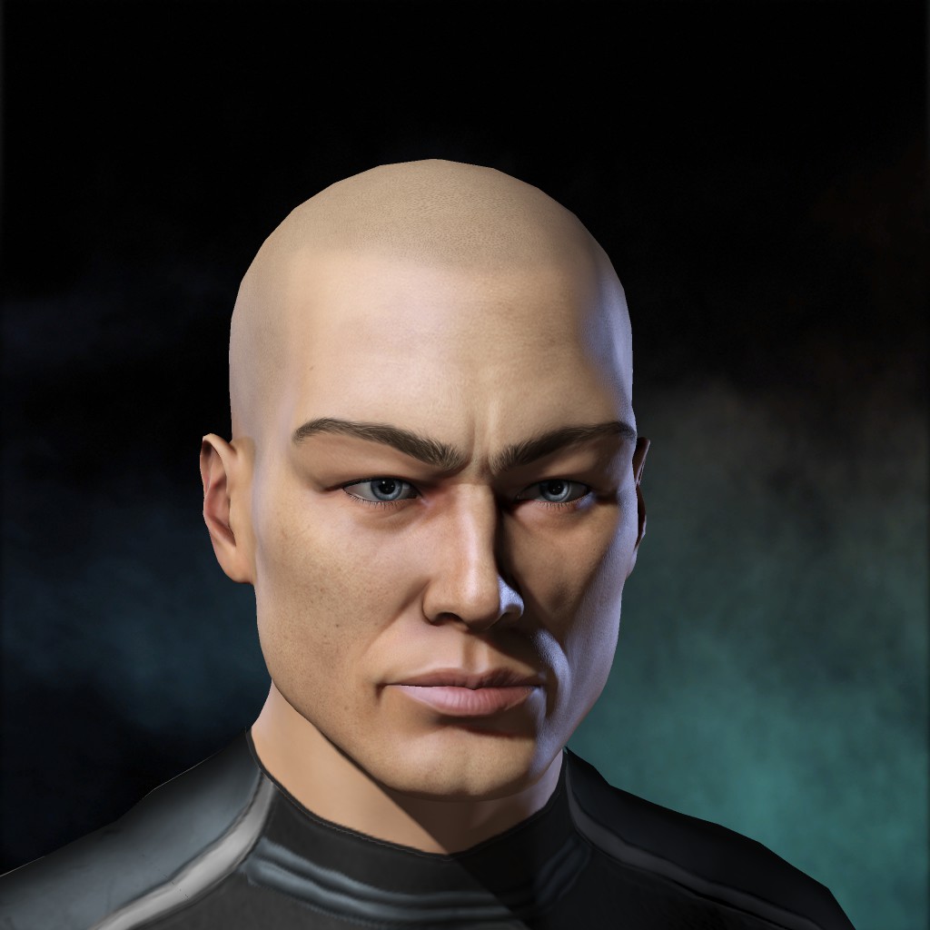 dandav pureblind