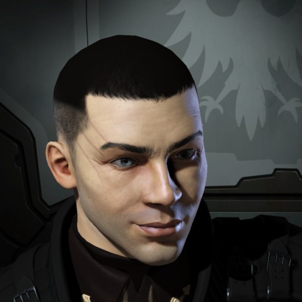 JazonDinAlt aLt