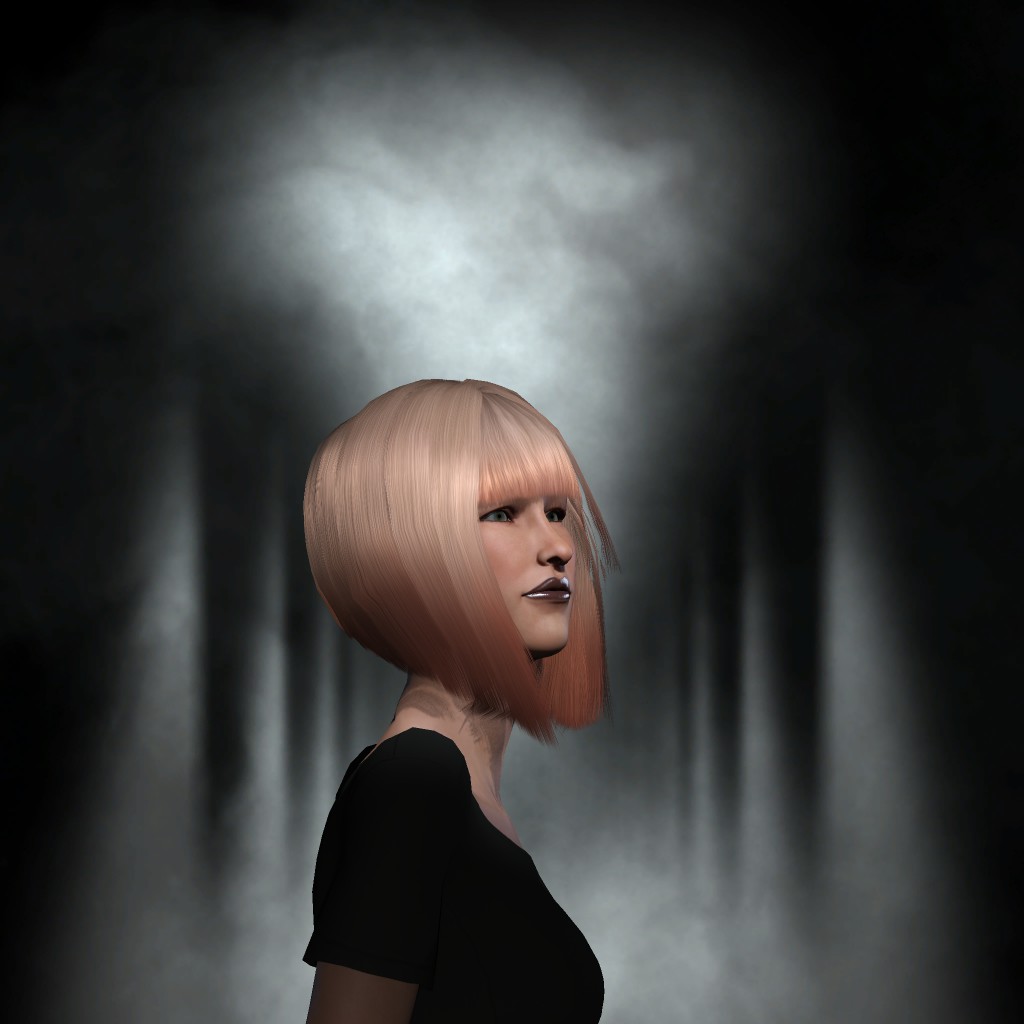 Gerinda Maulerant