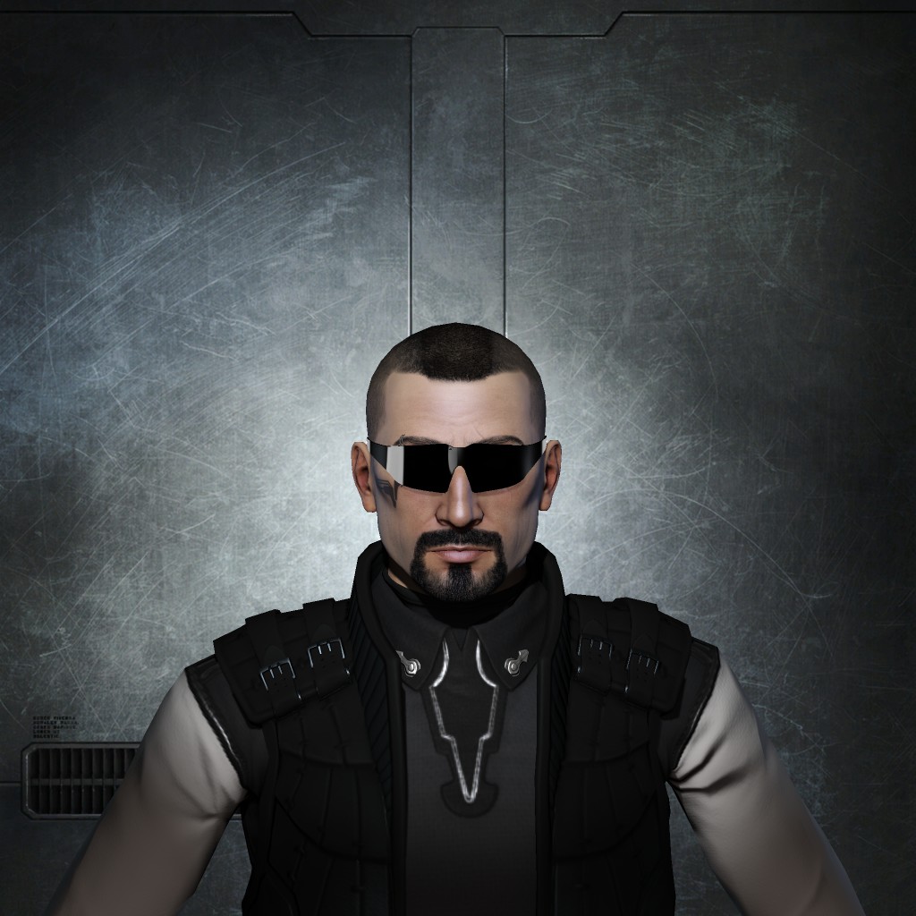 Fernando Bearoni