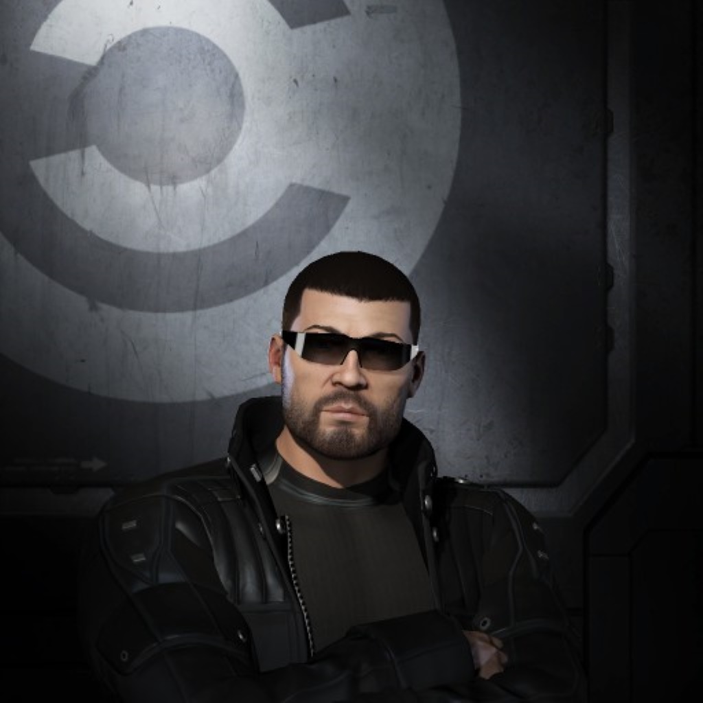 DAVID DRASKILLQC