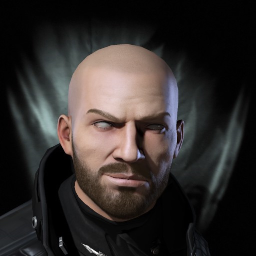 Roc Woroth