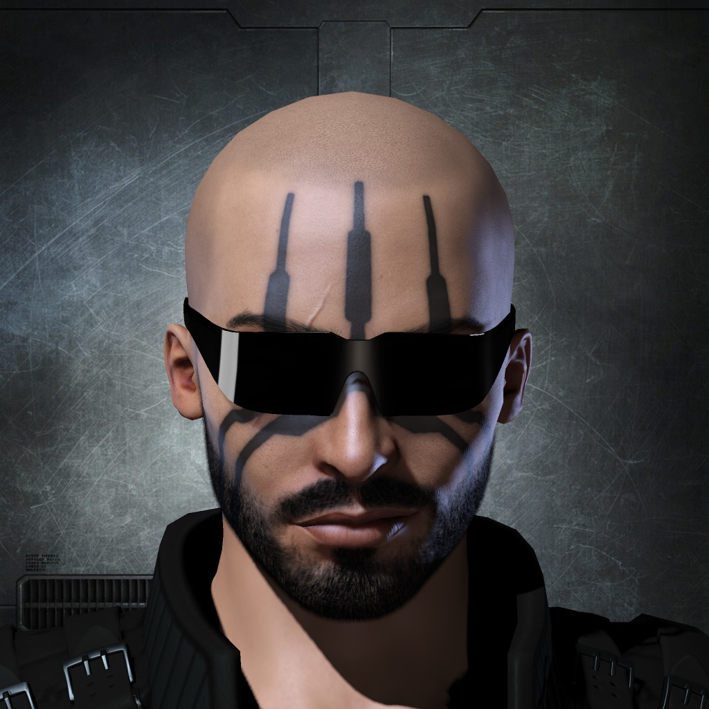 Dave Reeko
