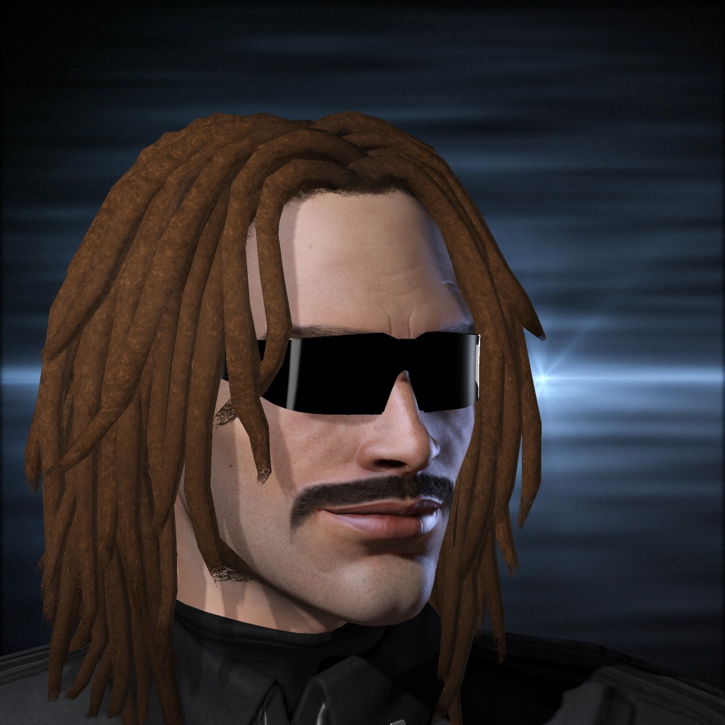 Dertin Deninard