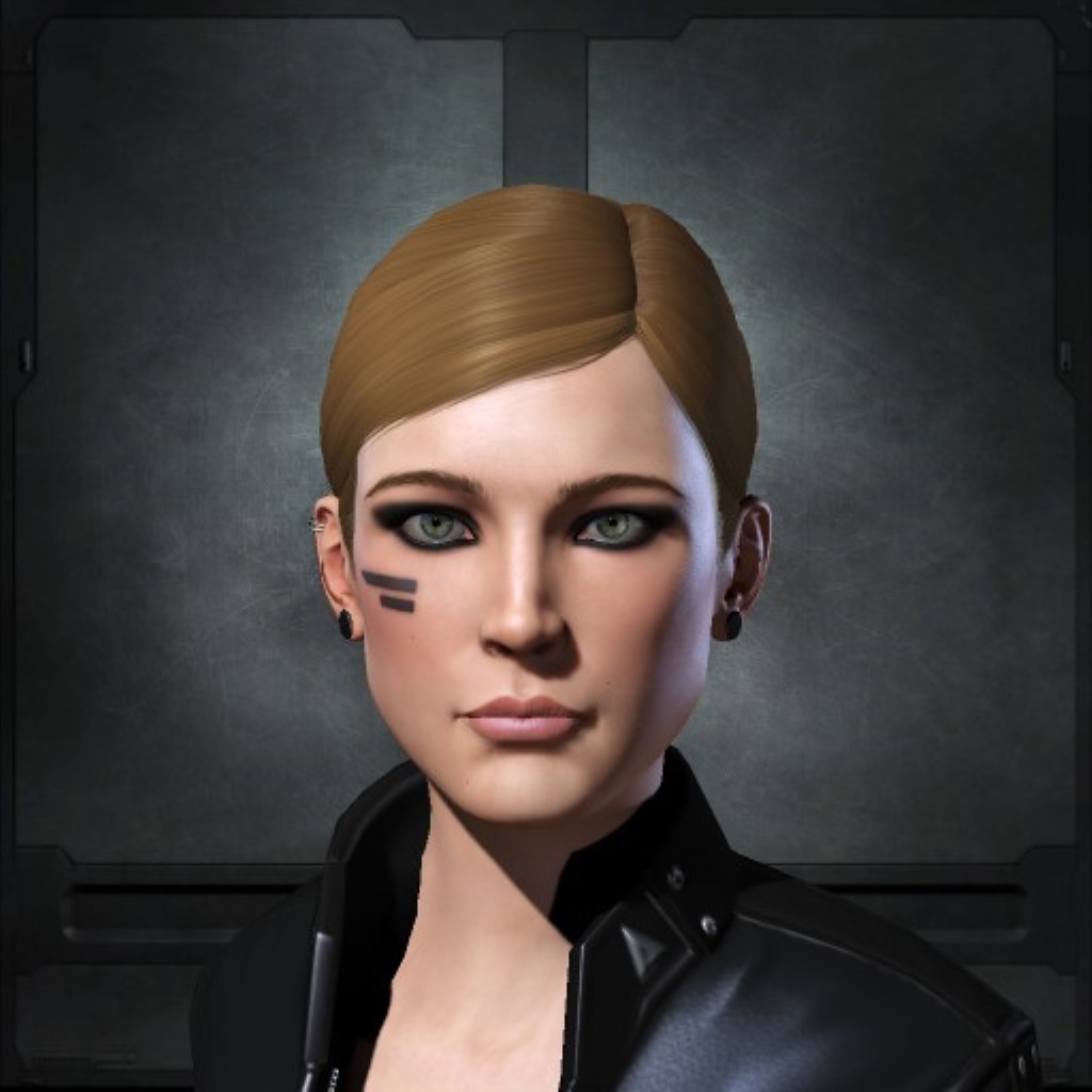 Ensis Bolton