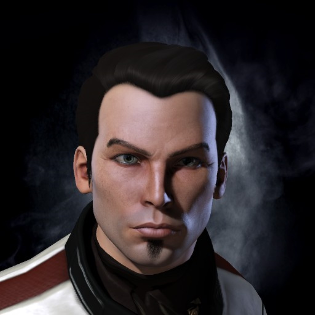 Fildar Saissore