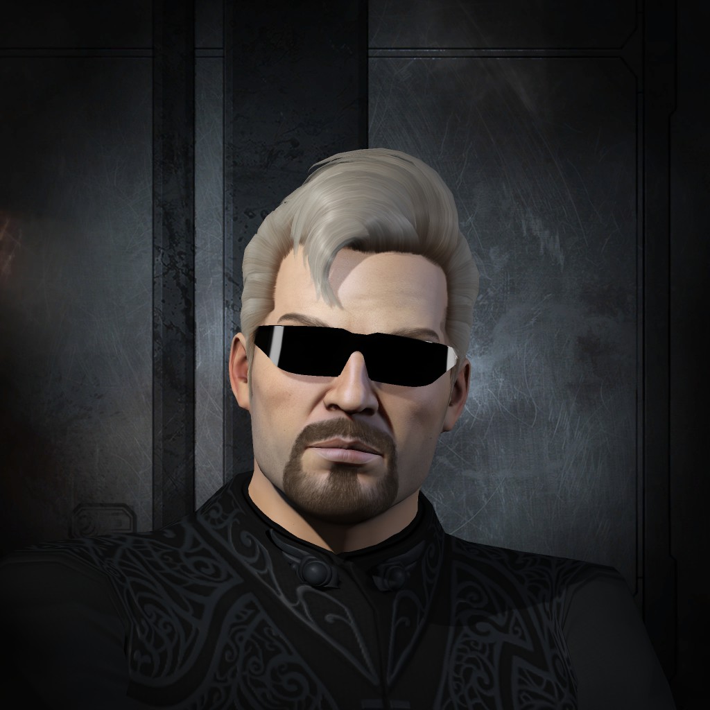 Razor Kato