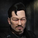 Li Ahishatsu