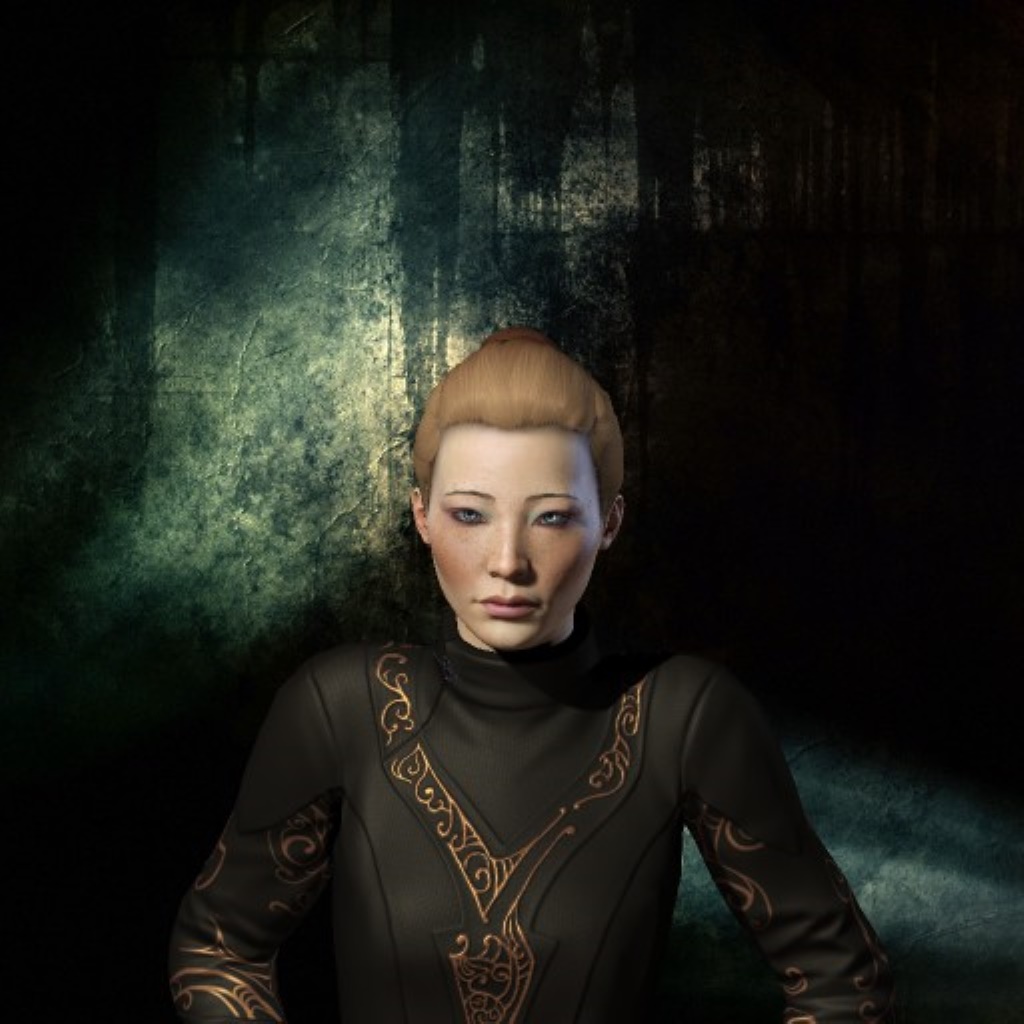 Cira Yazria