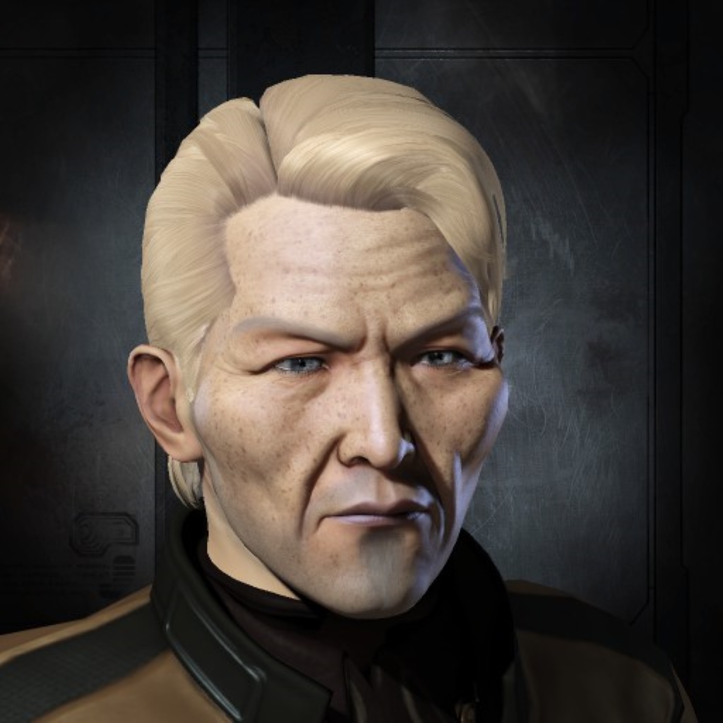 Jeff Sharisa