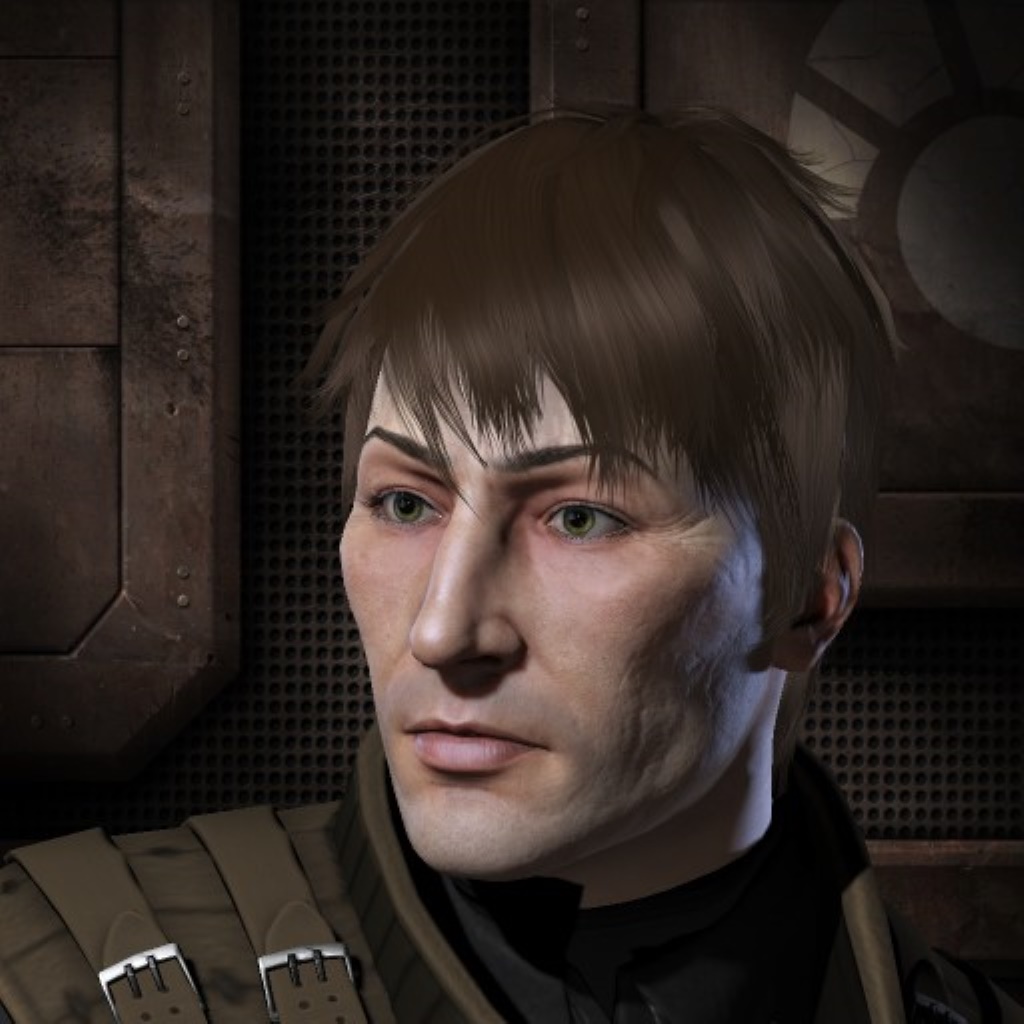 GunnerFalcon