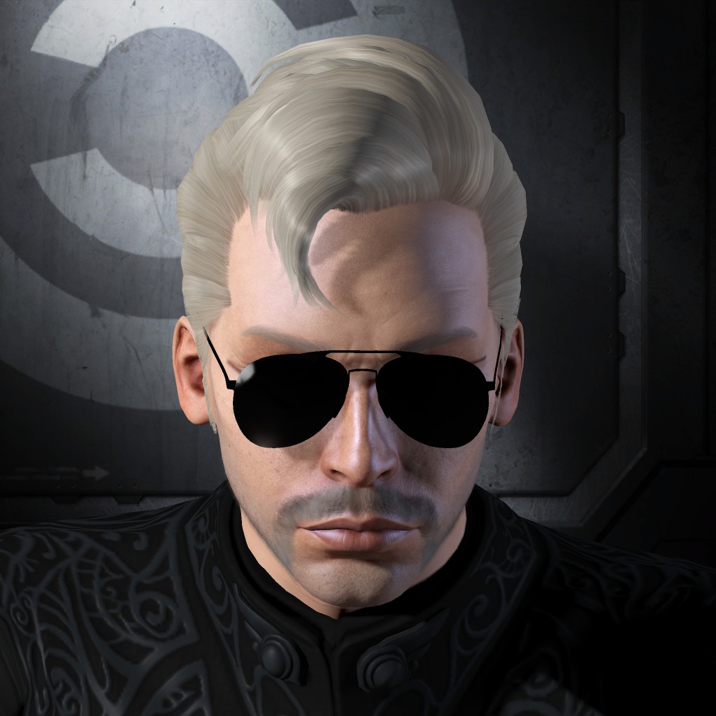 PainDusk DelAngelo