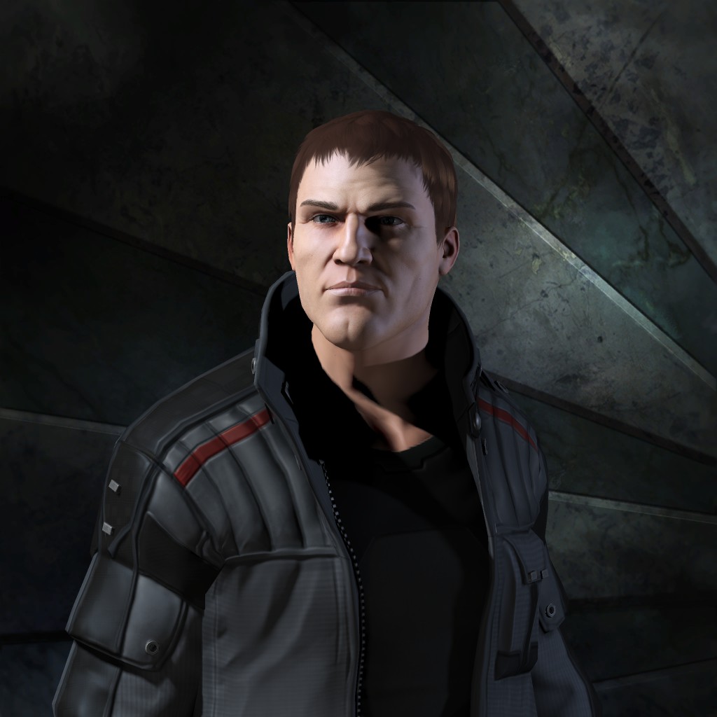 Vorzym Utama