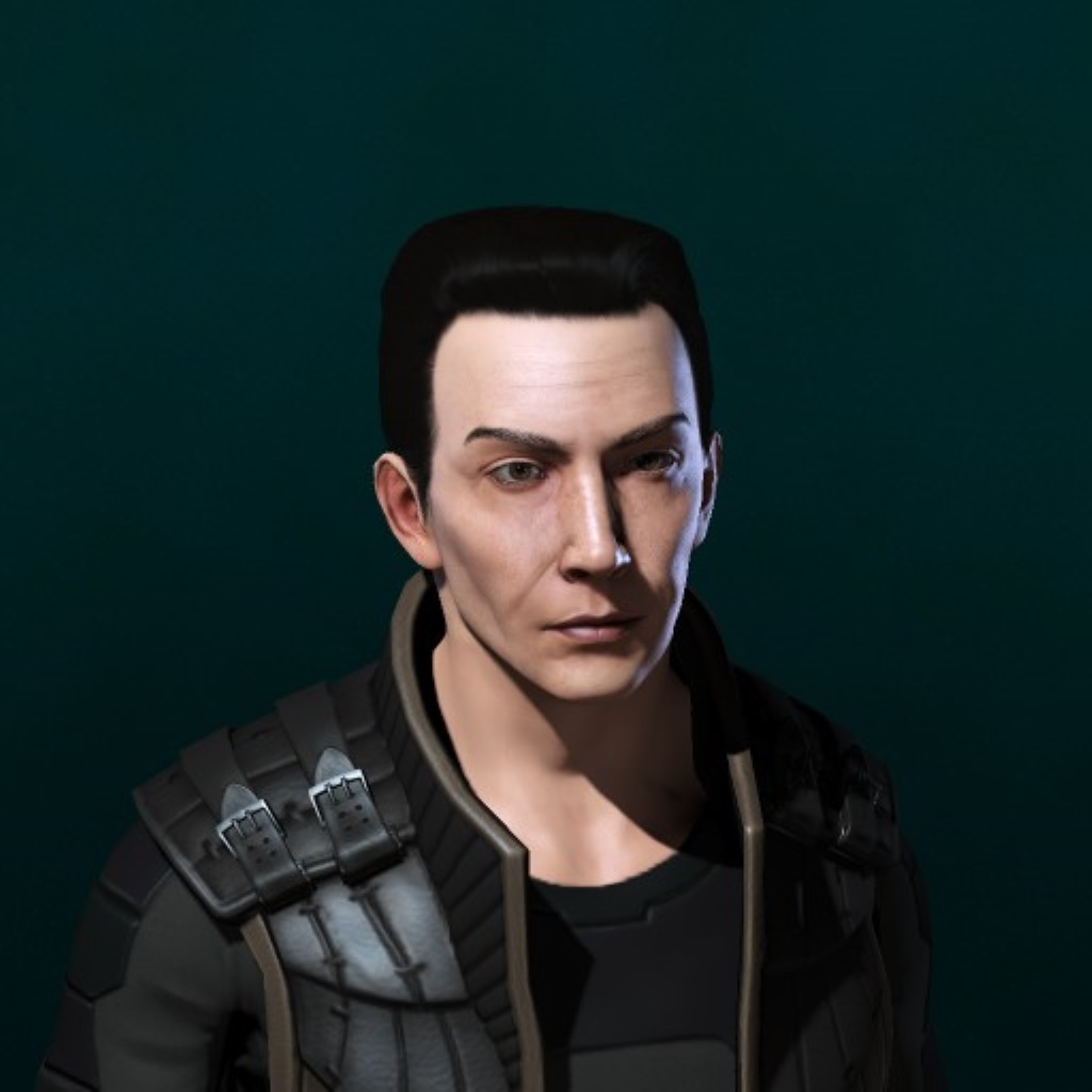Neo Fidard
