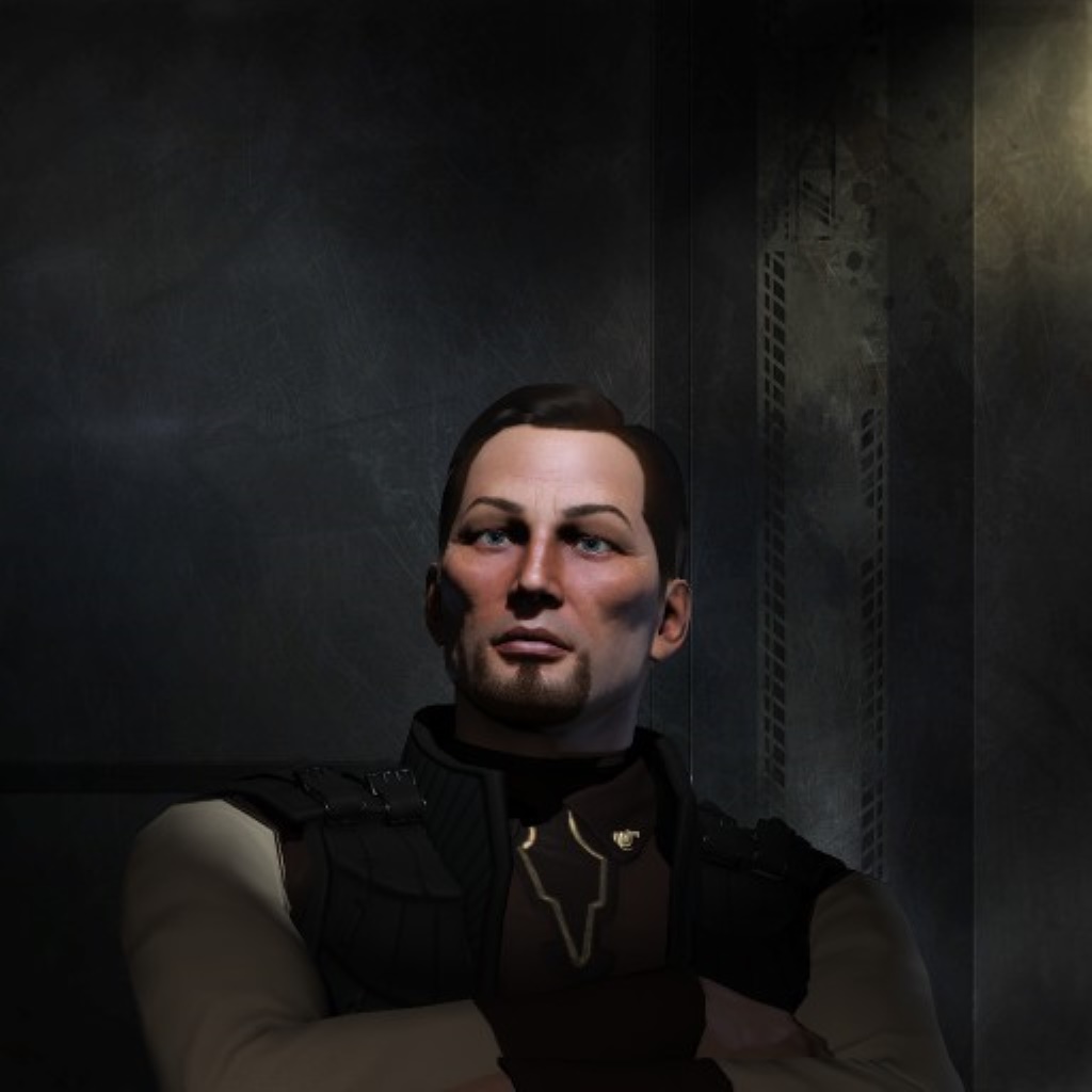 Thy Harkness
