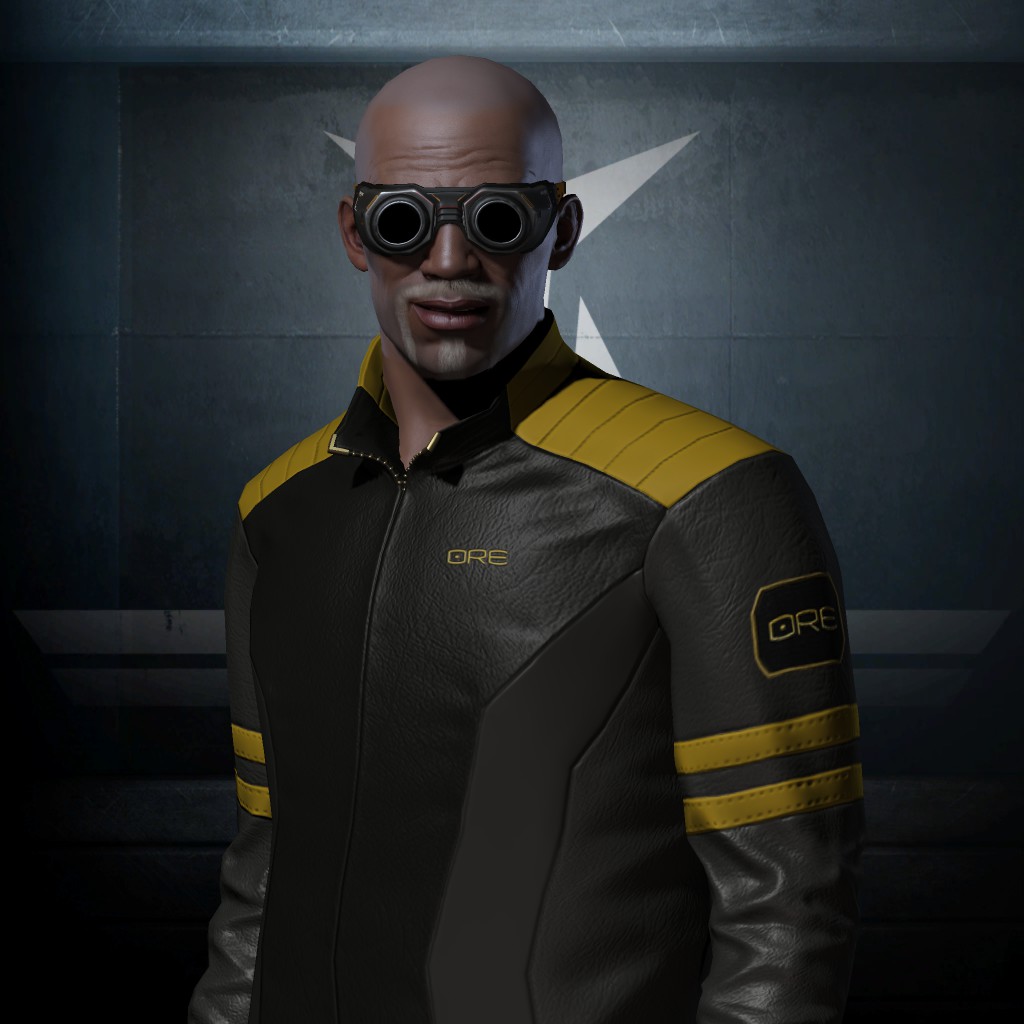 StrixSteel