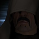 Darareth Void