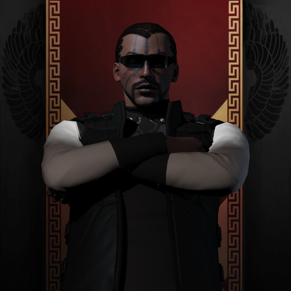 TzigaN