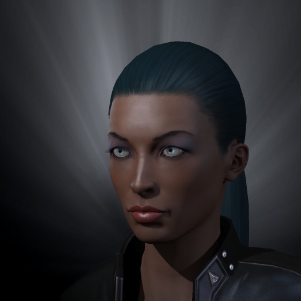D1ltana