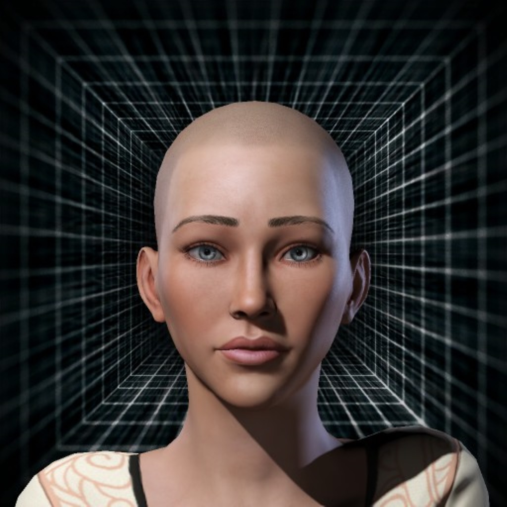 36466412
