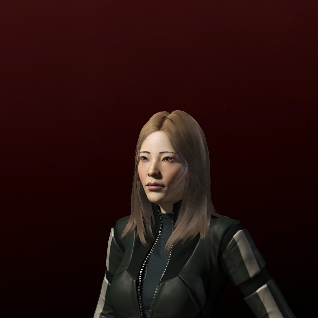 Wormhole Citizen12345tz