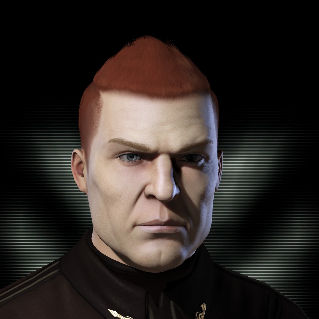 Avaa Caldari