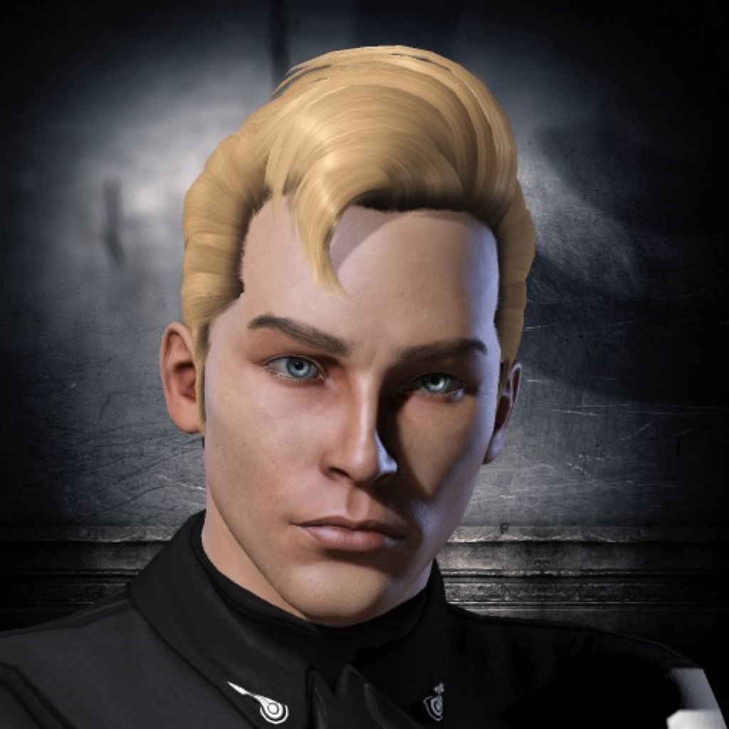 malongarr Thellere