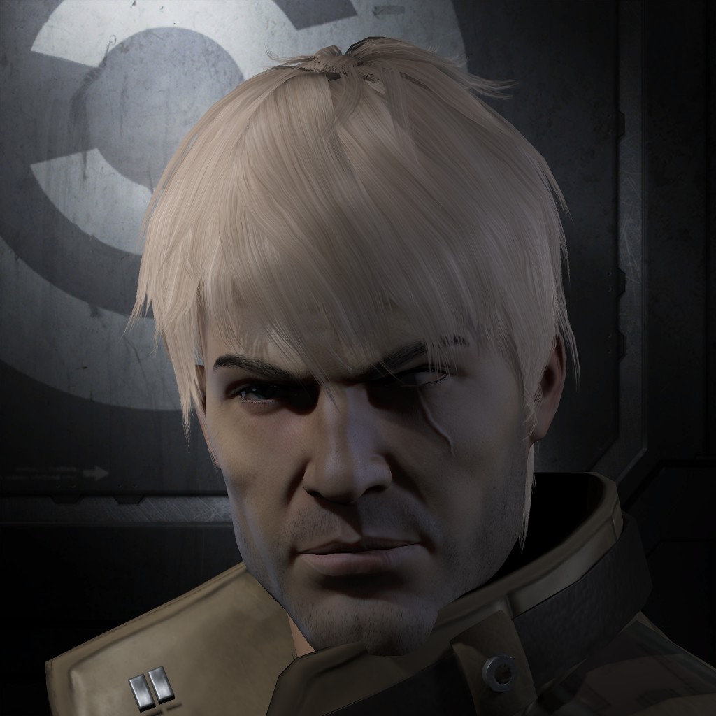 Andi Warphole