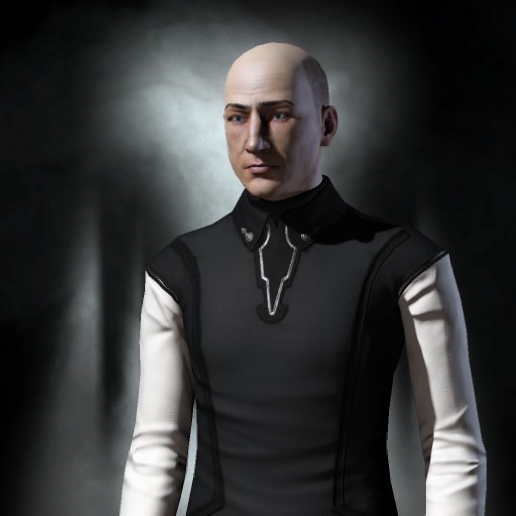 Abaur Sebador