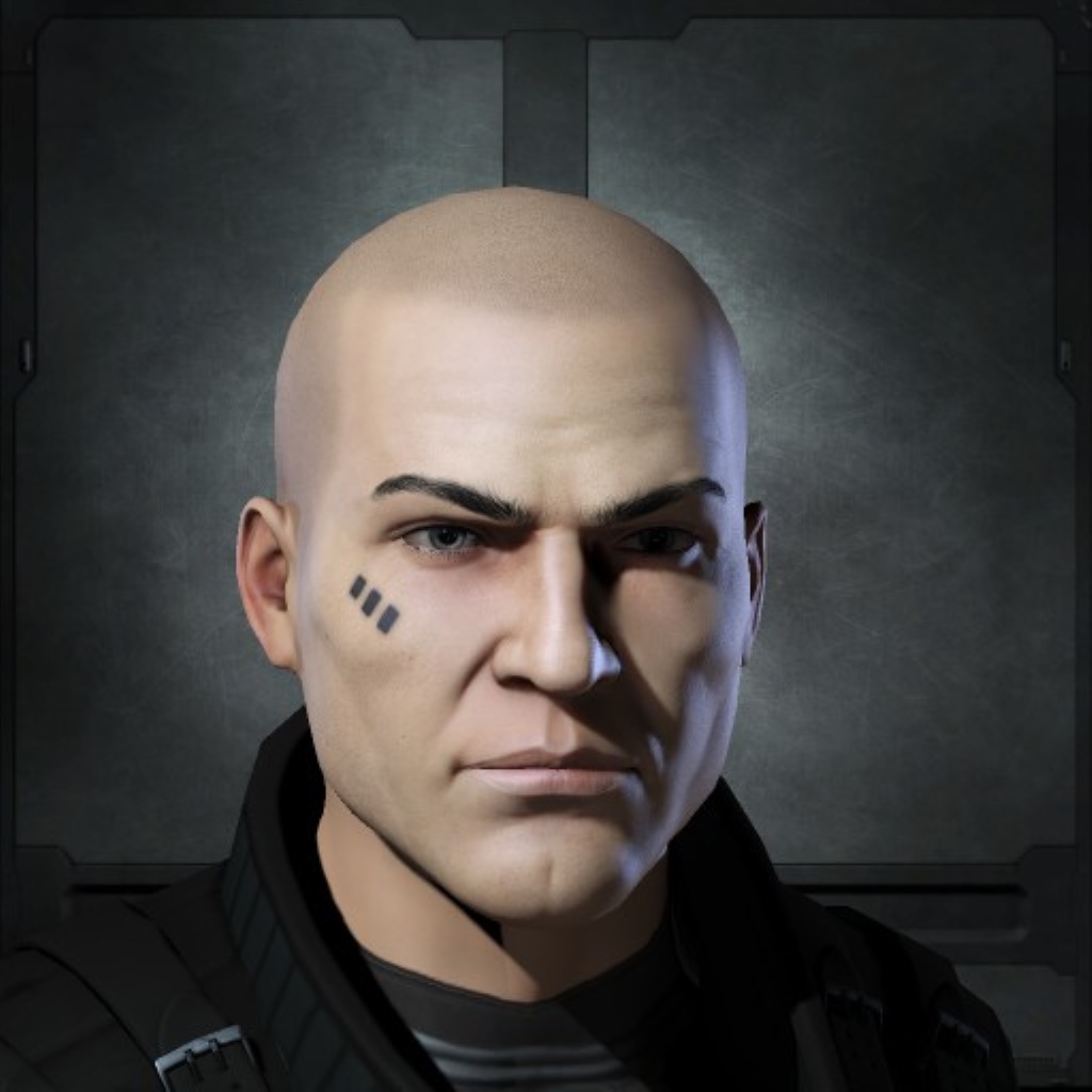 Magnus Kautsuo